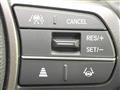 2025 Honda Freed