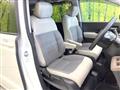 2025 Honda Freed