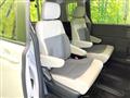 2025 Honda Freed