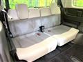 2025 Honda Freed