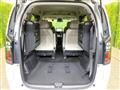 2025 Honda Freed