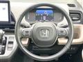 2025 Honda Freed