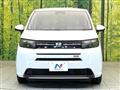 2025 Honda Freed
