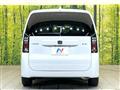 2025 Honda Freed