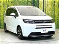 2025 Honda Freed