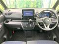 2022 Nissan ROOX