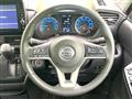 2022 Nissan ROOX