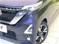 2022 Nissan ROOX