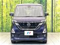 2022 Nissan ROOX