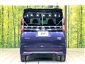 2022 Nissan ROOX