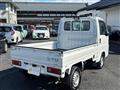 2014 Honda Acty Truck