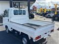 2014 Honda Acty Truck