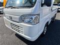 2014 Honda Acty Truck