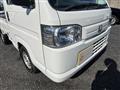 2014 Honda Acty Truck