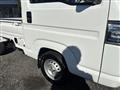 2014 Honda Acty Truck