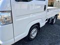 2014 Honda Acty Truck