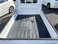 2014 Honda Acty Truck