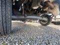 2014 Honda Acty Truck