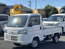 2014 Honda Acty Truck