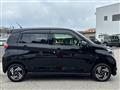 2026 Nissan Nissan Others