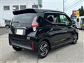 2026 Nissan Nissan Others
