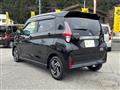 2026 Nissan Nissan Others