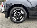 2026 Nissan Nissan Others