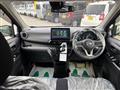 2026 Nissan Nissan Others
