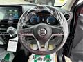 2026 Nissan Nissan Others