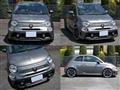2017 ABARTH ABARTH OTHERS