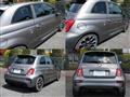 2017 ABARTH ABARTH OTHERS