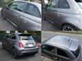 2017 ABARTH ABARTH OTHERS
