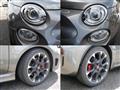 2017 ABARTH ABARTH OTHERS