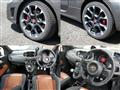 2017 ABARTH ABARTH OTHERS