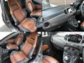 2017 ABARTH ABARTH OTHERS