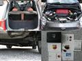 2017 ABARTH ABARTH OTHERS