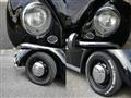 2000 Volkswagen Beetle
