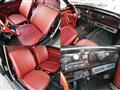 2000 Volkswagen Beetle