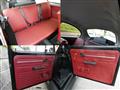 2000 Volkswagen Beetle