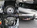 2000 Volkswagen Beetle