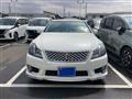 2011 Toyota Crown