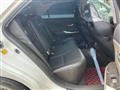 2011 Toyota Crown