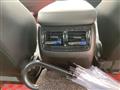 2011 Toyota Crown