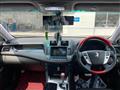 2011 Toyota Crown