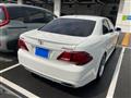2011 Toyota Crown