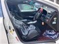 2011 Toyota Crown
