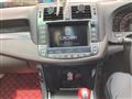 2011 Toyota Crown