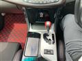2011 Toyota Crown