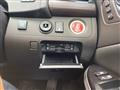 2011 Toyota Crown