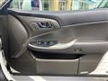 2011 Toyota Crown